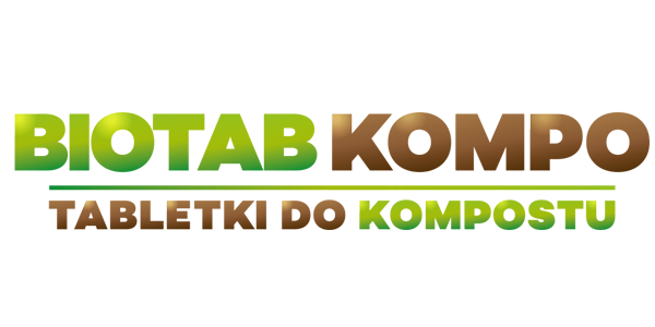 biotab-kompo-tabletki-do-kompostu aktywator kompostowy w tabletkach biotab kompo
