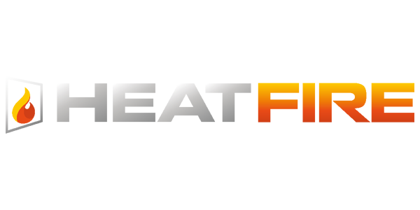 heatfire_logo preparaty do czyszczenia kominów, piecyków i grilli - akcesoria kominkowe