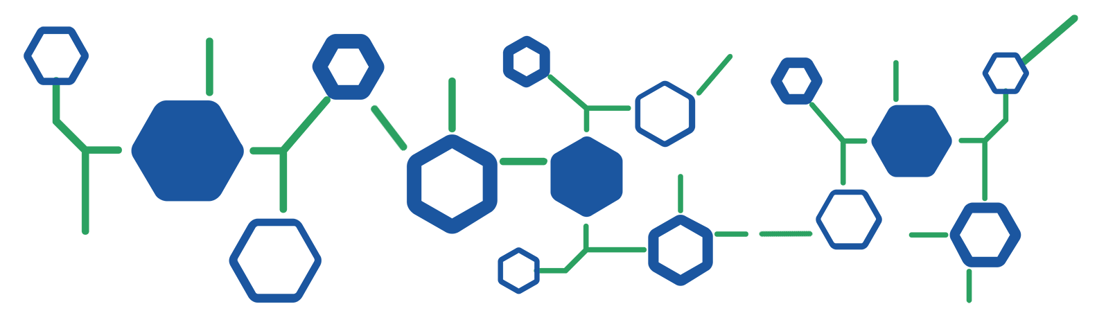 molecules_icon_color