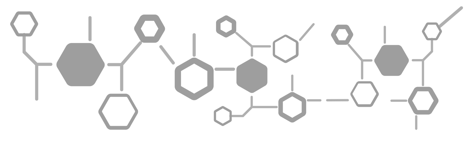 molecules_icon_grey molecules_icon_grey