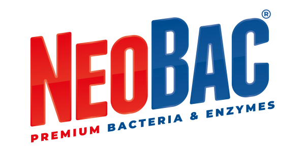 neobac_logo neobac premium bacterium & enzymes