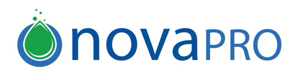 novapro premium bacteria nad enzymes