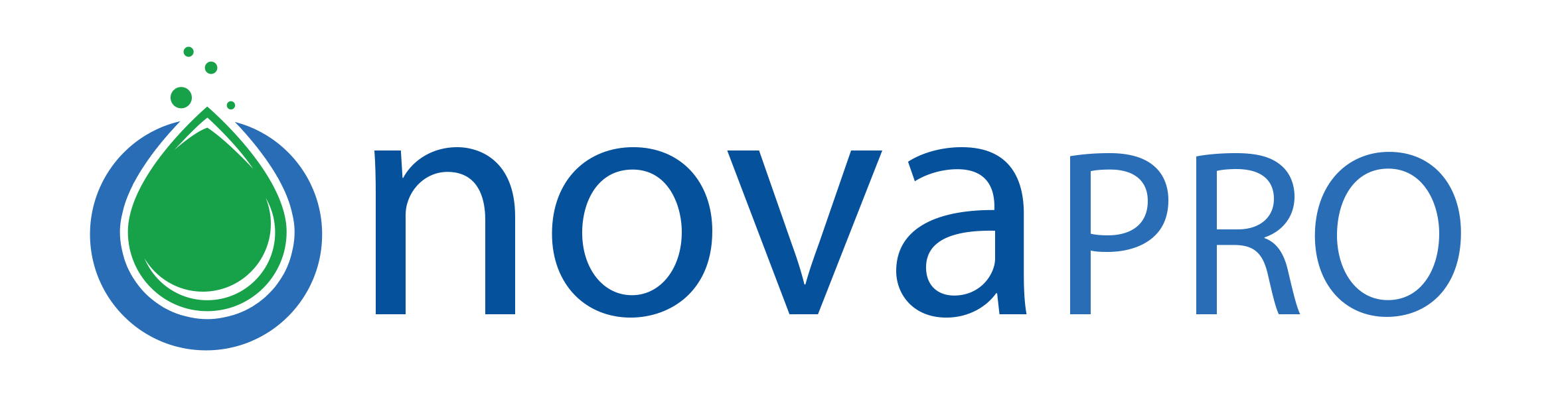 novapro_logo novapro premium bacteria nad enzymes